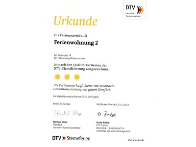 Holiday apartment Grösch 2 - Document photo 20