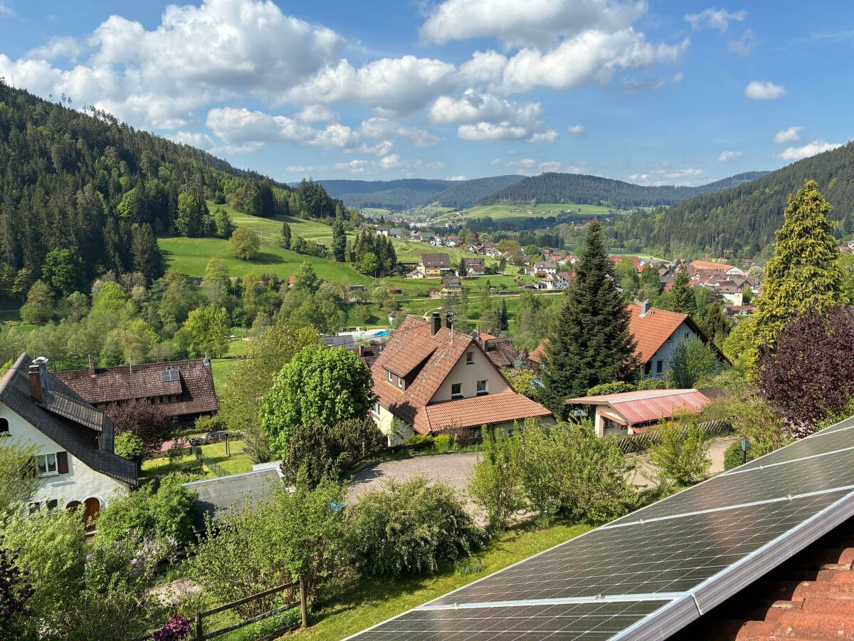 Apartment Klosterquelle - Outdoor photo 2