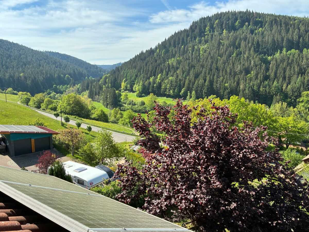 Apartment Klosterquelle - Outdoor photo 3