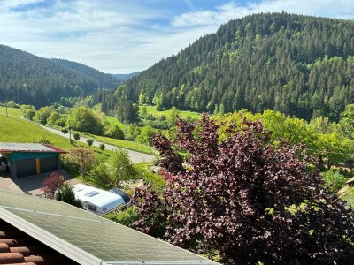 Apartment Klosterquelle - Outdoor photo 3