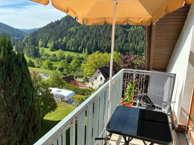 Apartment Klosterquelle - Outdoor photo 5