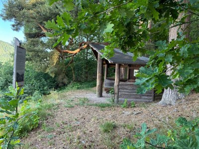 Apartment Klosterquelle - Outdoor photo 10