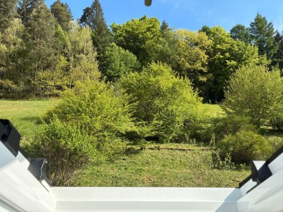 Apartment Klosterquelle - Outdoor photo 11