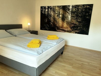 Apartment Klosterquelle - Features photo 12