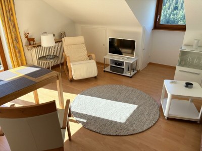 Apartment Klosterquelle - Features photo 13