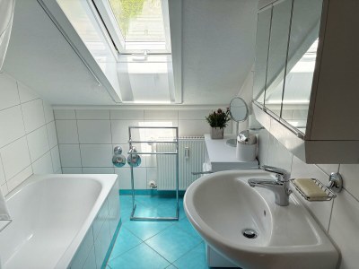 Apartment Klosterquelle - Features photo 15