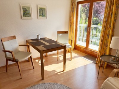 Apartment Klosterquelle - Features photo 17