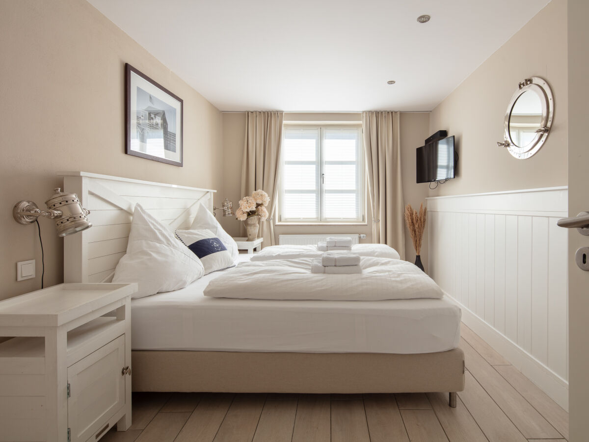 Holiday apartment No title