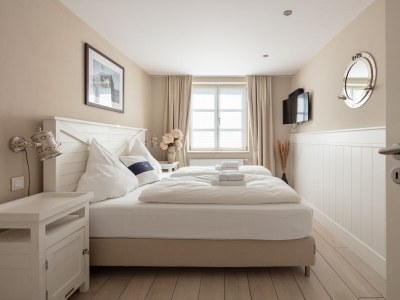 Holiday apartment No title in Allensbach - Holiday apartment