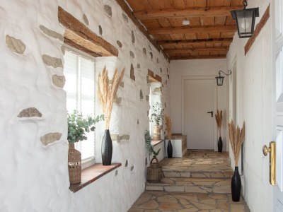 Holiday apartment No title - Features photo 10