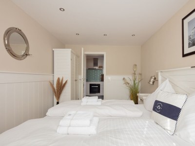 Holiday apartment No title - Features photo 11