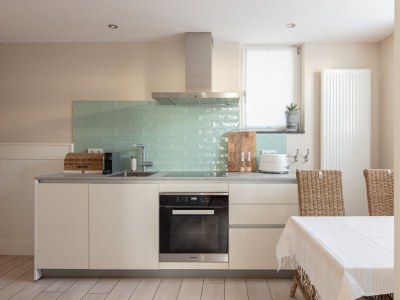 Holiday apartment No title - Features photo 12