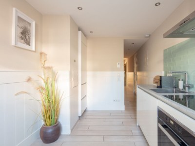 Holiday apartment No title - Features photo 13