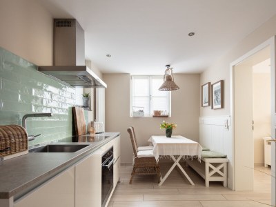 Holiday apartment No title - Features photo 14