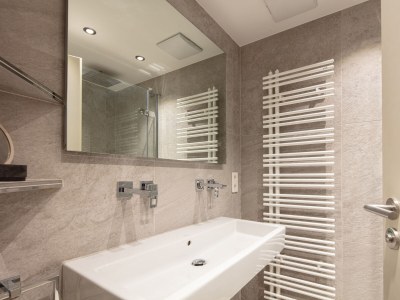 Holiday apartment No title - Features photo 15