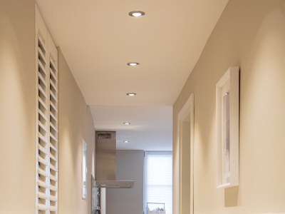 Holiday apartment No title - Features photo 16