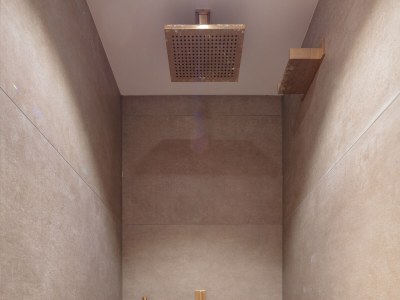 Holiday apartment No title - Environment photo 18