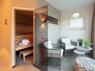 Holiday apartment No title - Environment photo 19