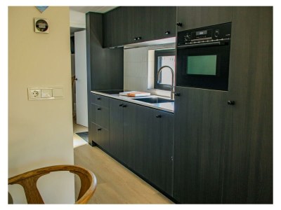 Chalet Luxe  Wellness Whispering Dunes - Features photo 15