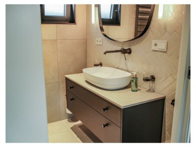 Chalet Luxe  Wellness Whispering Dunes - Features photo 18