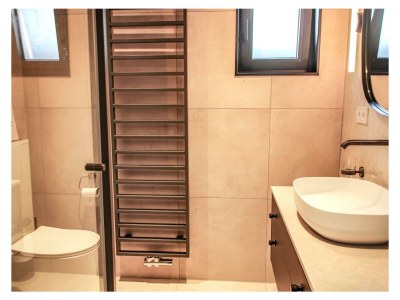 Chalet Luxe  Wellness Whispering Dunes - Features photo 19