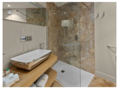 Holiday apartment Town House apartment II - Features photo 8