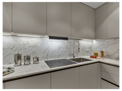 Holiday apartment Town House apartment II - Features photo 12