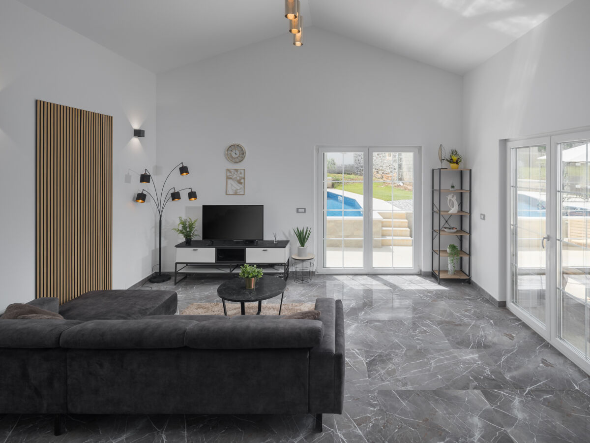 Holiday house Villa Nina - Features photo 5