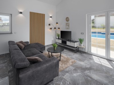 Holiday house Villa Nina - Features photo 6