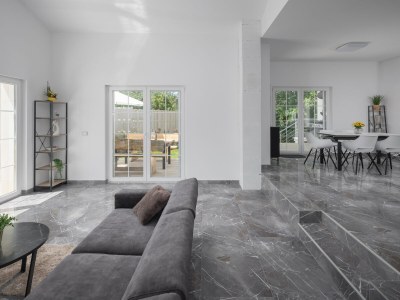 Holiday house Villa Nina - Features photo 7