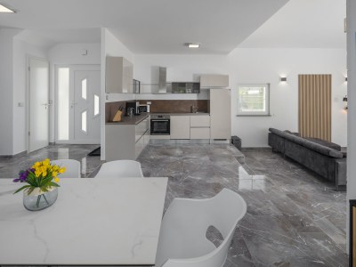 Holiday house Villa Nina - Features photo 8