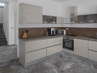 Holiday house Villa Nina - Features photo 9