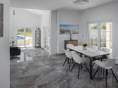 Holiday house Villa Nina - Features photo 10