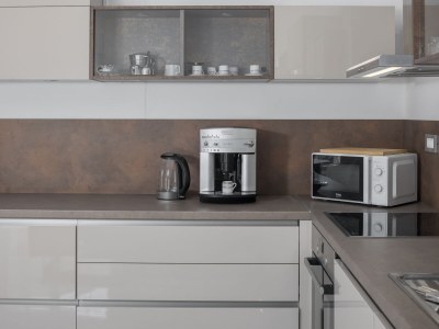 Holiday house Villa Nina - Features photo 11