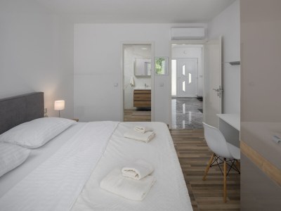 Holiday house Villa Nina - Features photo 13