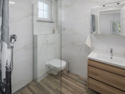 Holiday house Villa Nina - Features photo 14