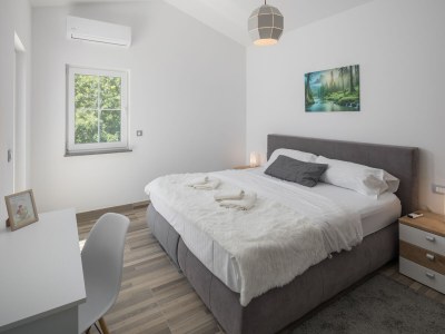 Holiday house Villa Nina - Features photo 15