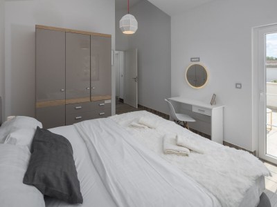 Holiday house Villa Nina - Features photo 16