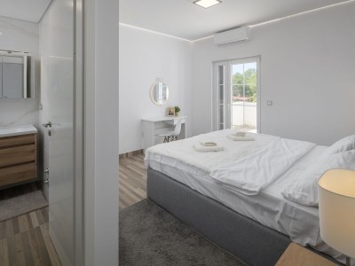 Holiday house Villa Nina - Features photo 18