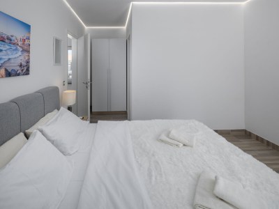 Holiday house Villa Nina - Features photo 19