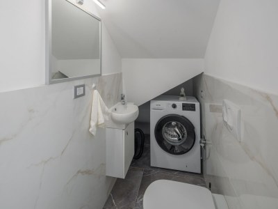 Holiday house Villa Nina - Features photo 21