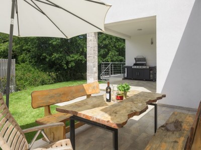 Holiday house Villa Nina - Features photo 26