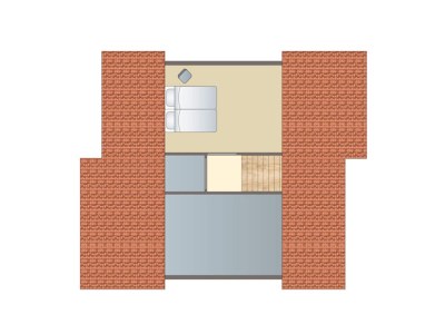 Holiday park Holiday home with dishwasher, 18 km. from Tilburg - Outdoor photo 38