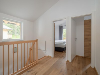 Chalet Chalet in Turracher Höhe with Ski Slope Access - Features photo 4