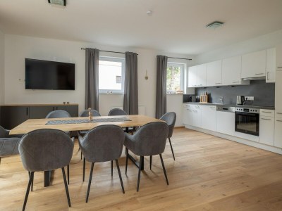 Chalet Chalet in Turracher Höhe with Ski Slope Access - Features photo 6