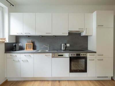 Chalet Chalet in Turracher Höhe with Ski Slope Access - Features photo 8