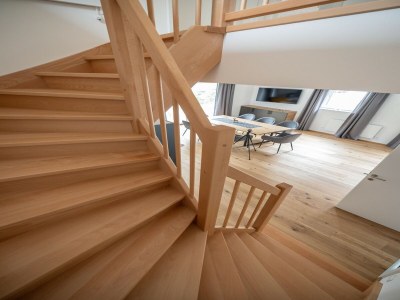 Chalet Chalet in Turracher Höhe with Ski Slope Access - Features photo 9