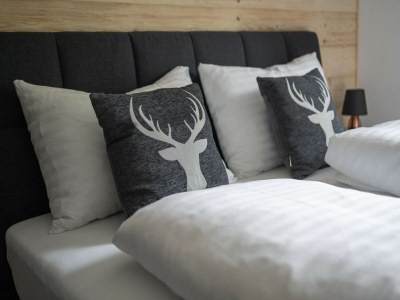 Chalet Chalet in Turracher Höhe with Ski Slope Access - Features photo 11