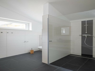 Chalet Chalet in Turracher Höhe with Ski Slope Access - Features photo 12