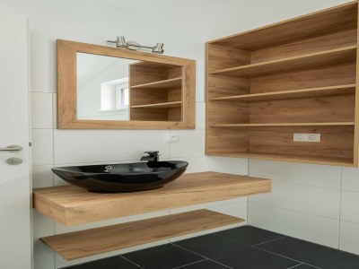 Chalet Chalet in Turracher Höhe with Ski Slope Access - Features photo 13